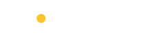 Lemon Tree Design New Zealand