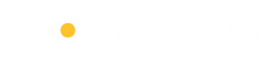 Lemon Tree Design New Zealand