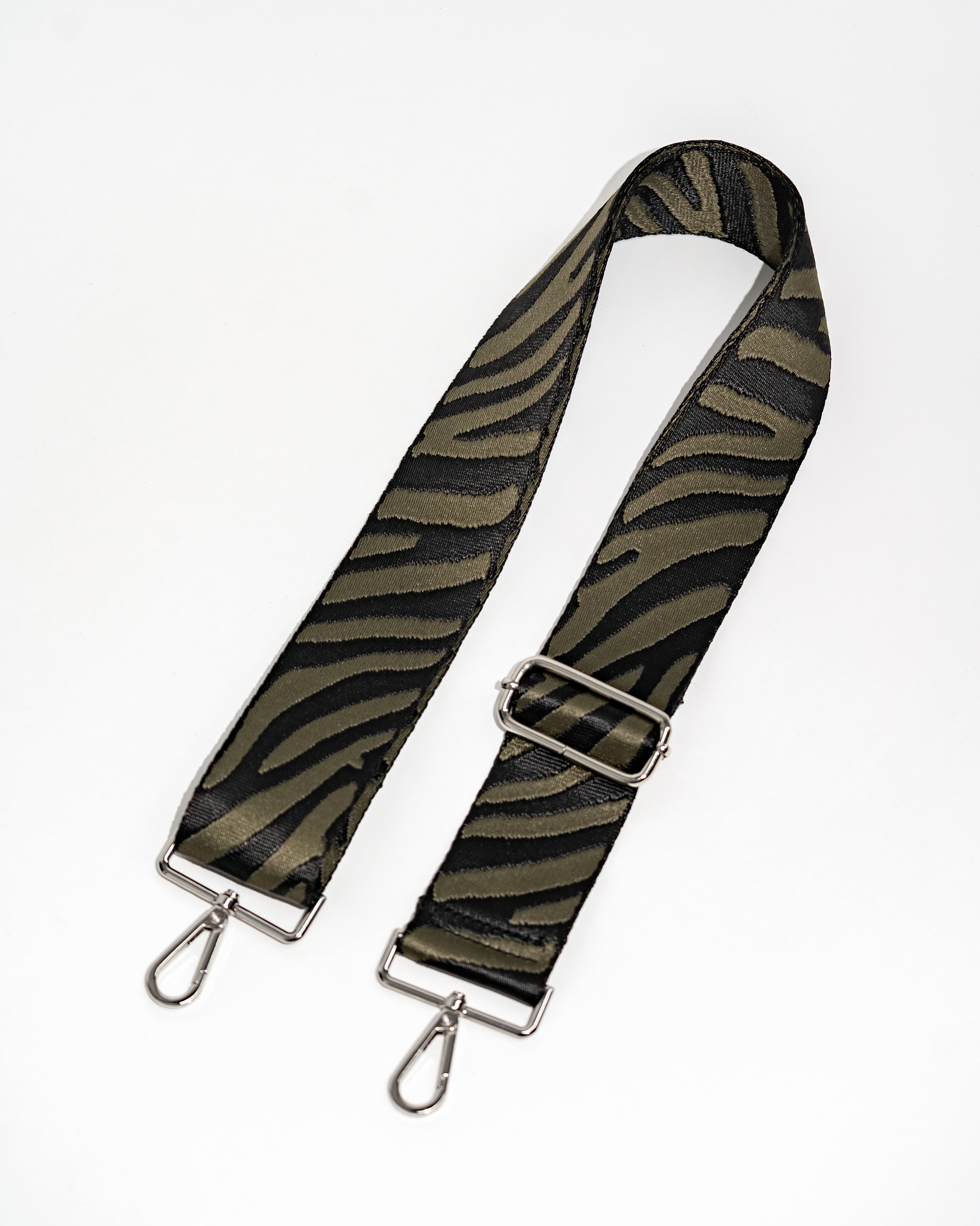 Diva Strap Karma