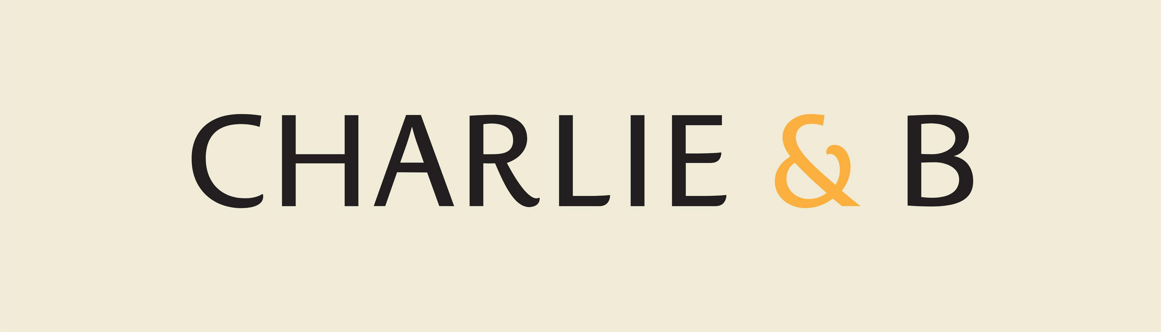 CHARLIE & B TEST