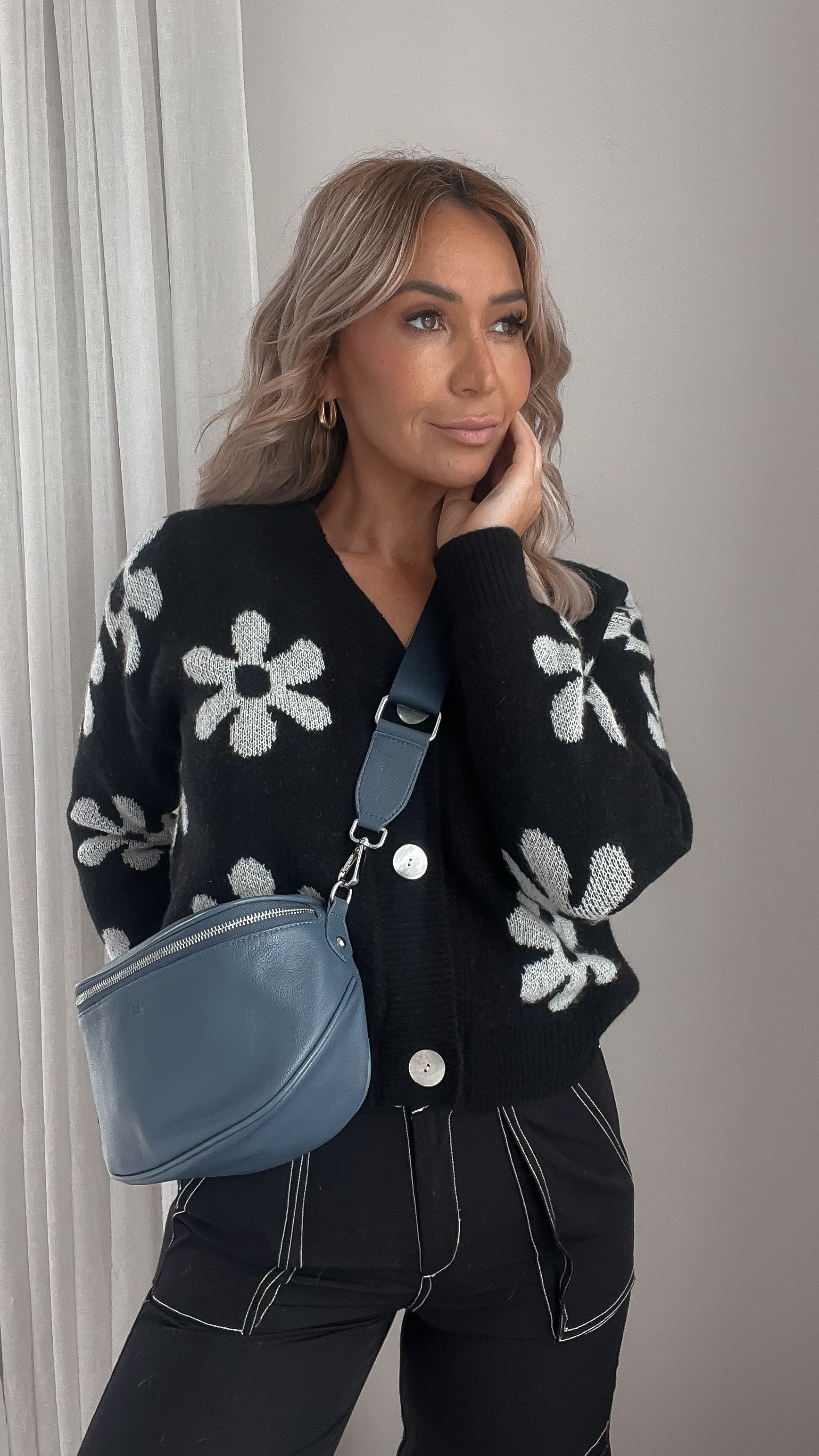Flora Cardi