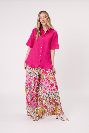 Fuchsia