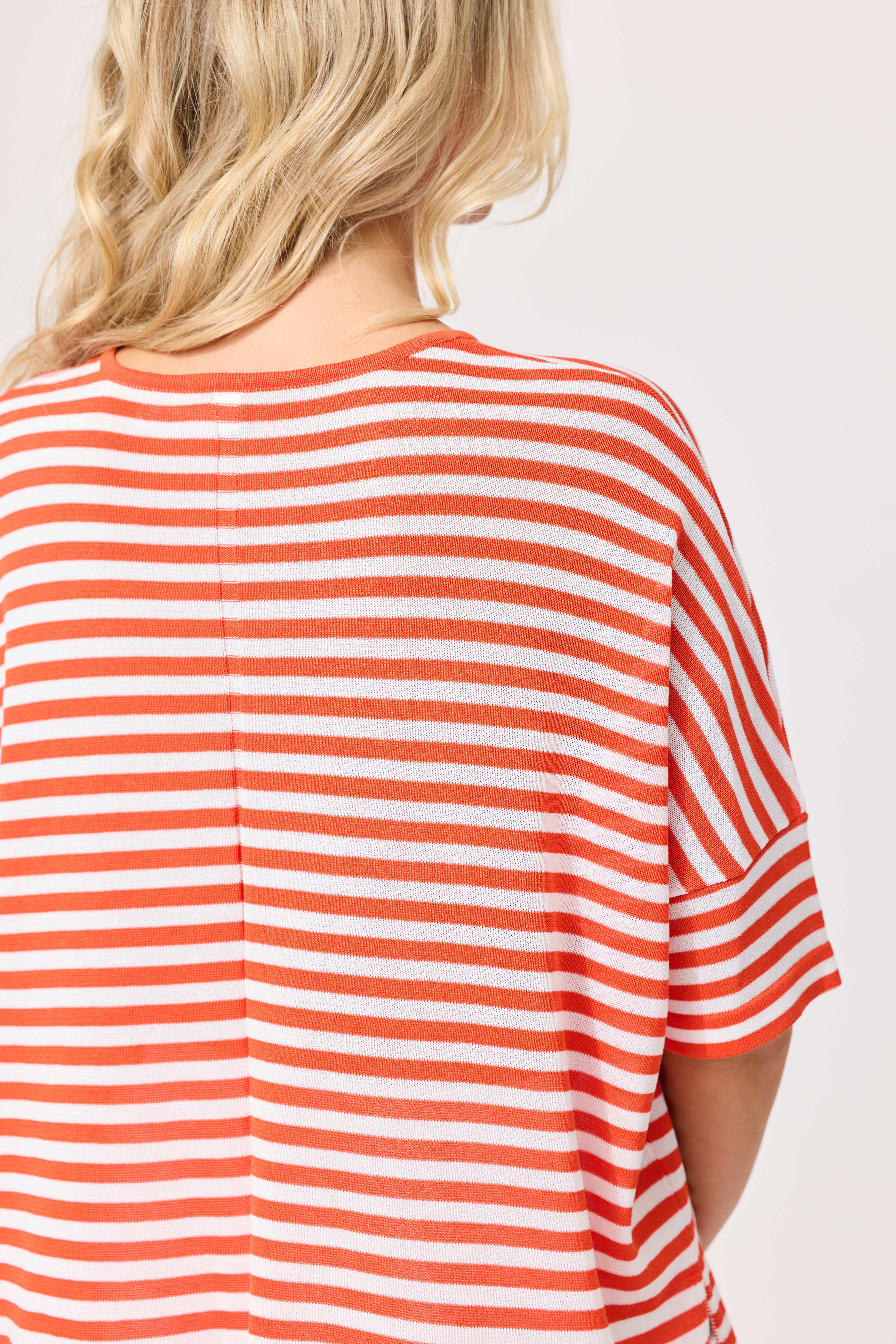 Candela Knit