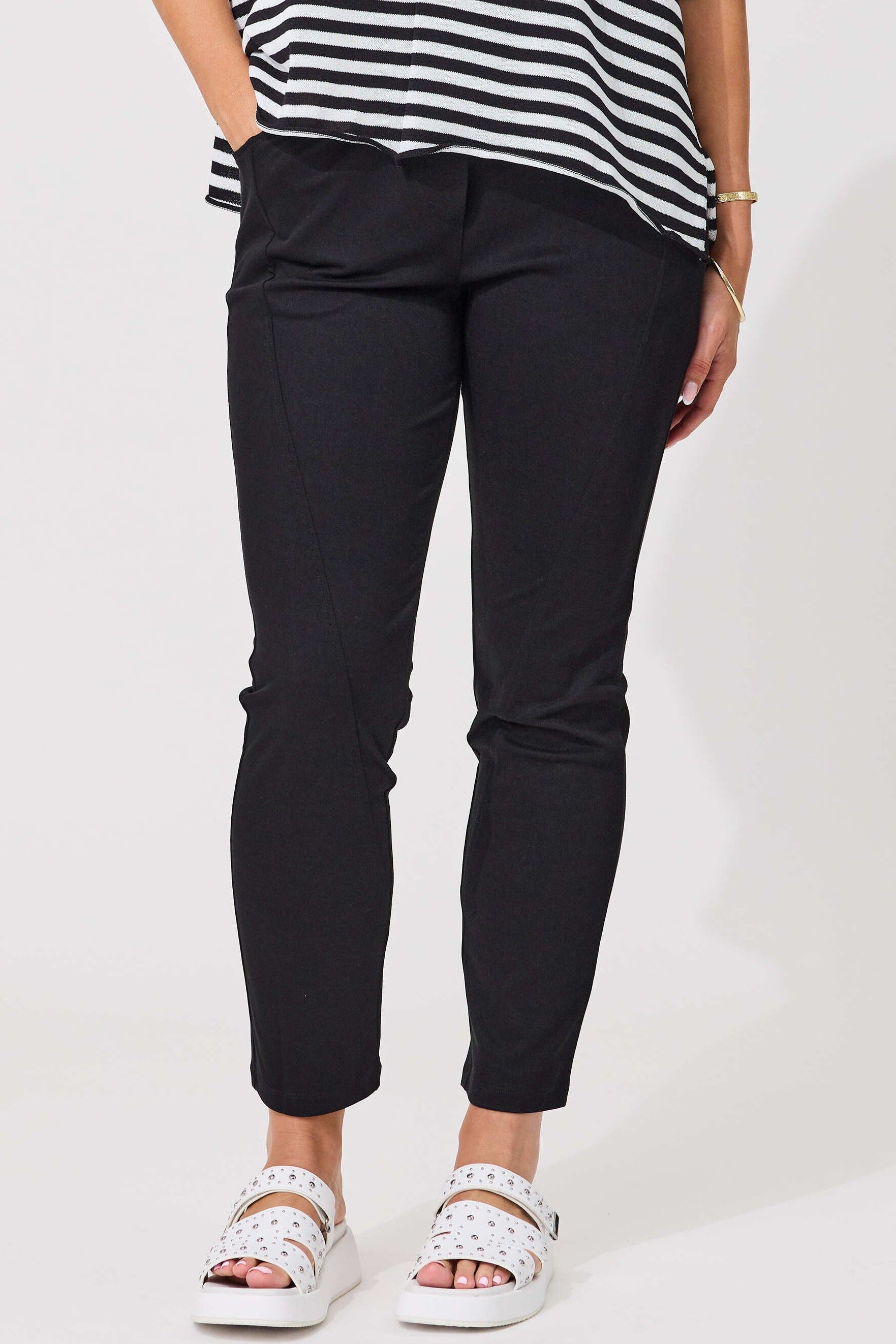 Salma Pants