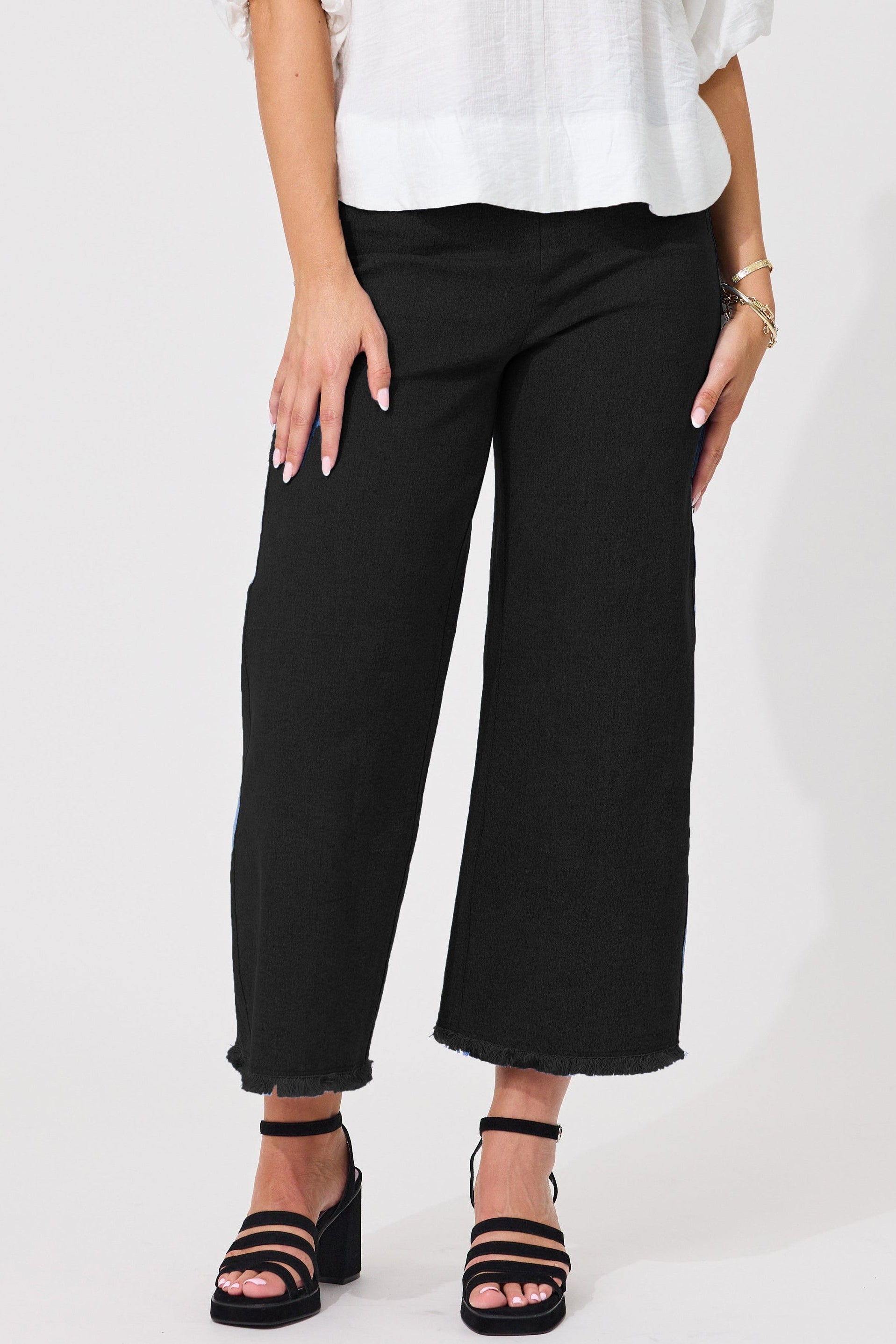 Florence Pants