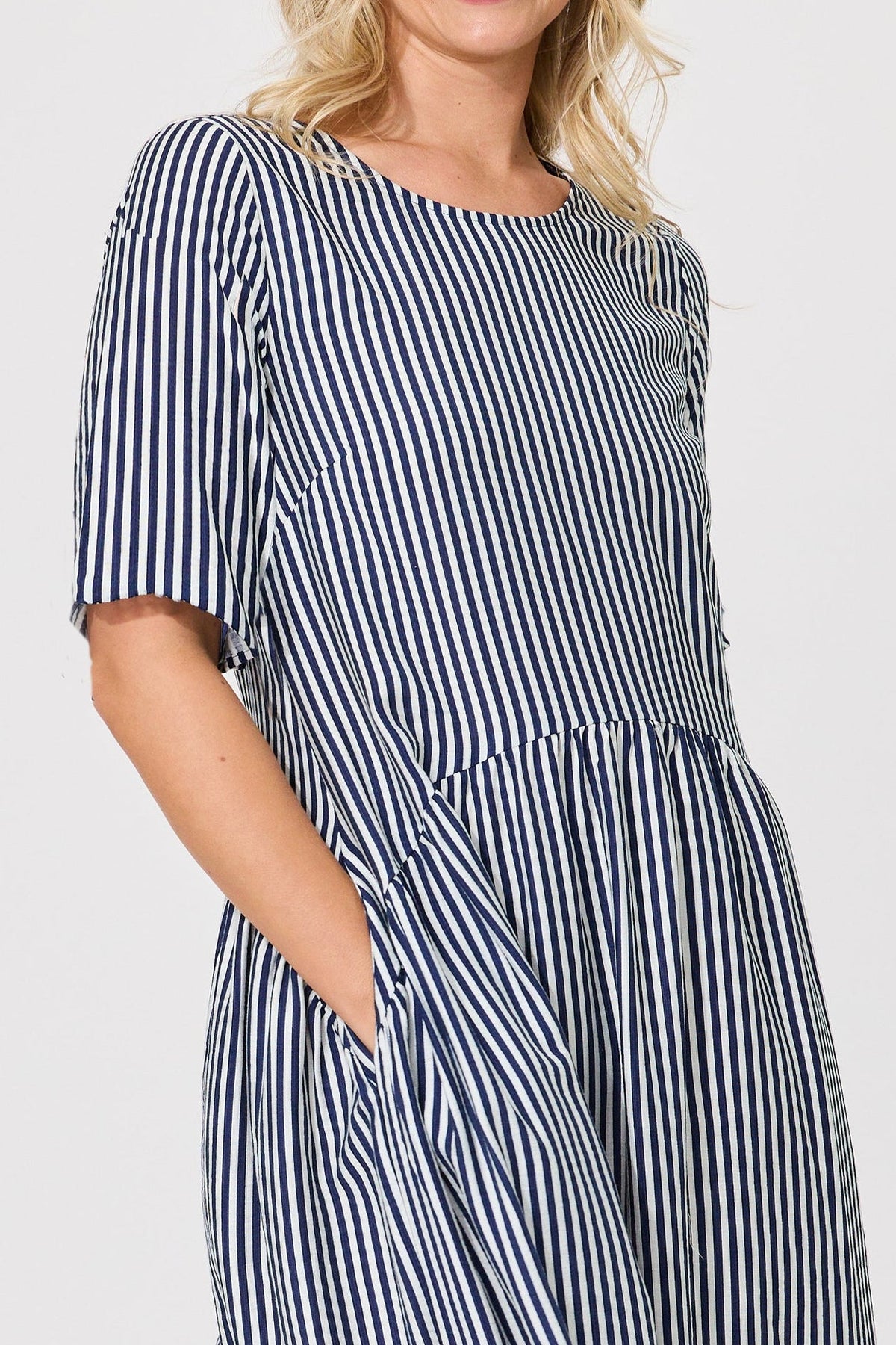 Madonna Dress