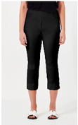 London 3/4 Pant