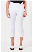 London 3/4 Pant