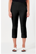 Rome 3/4 Pant