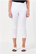 Rome 3/4 Pant