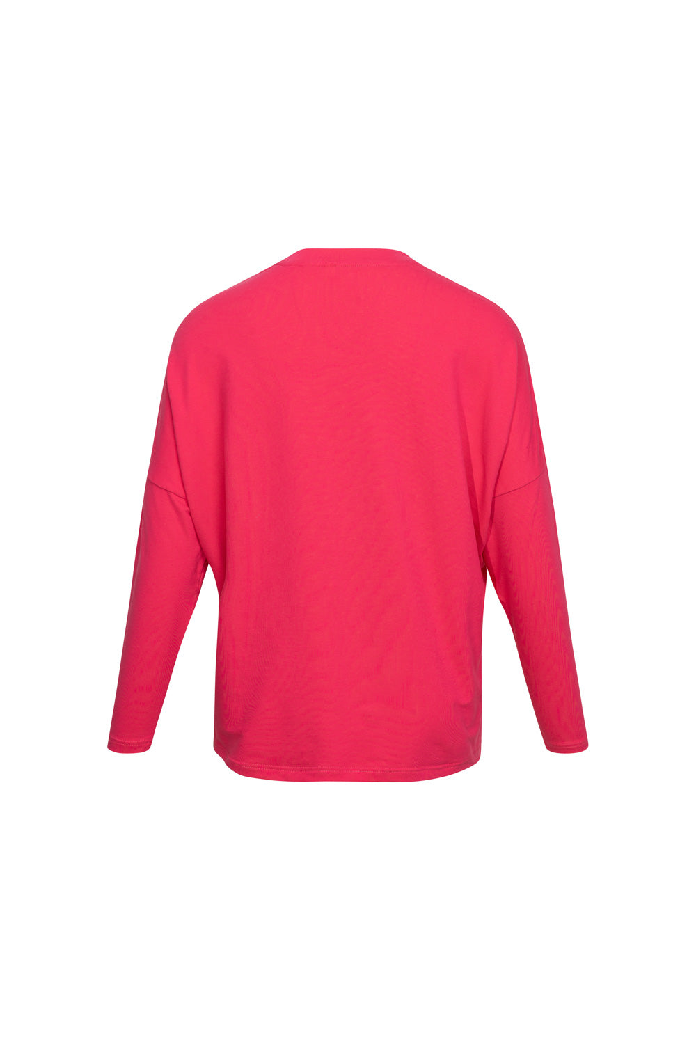 Everyday Top Cerise Preorder Early Feb