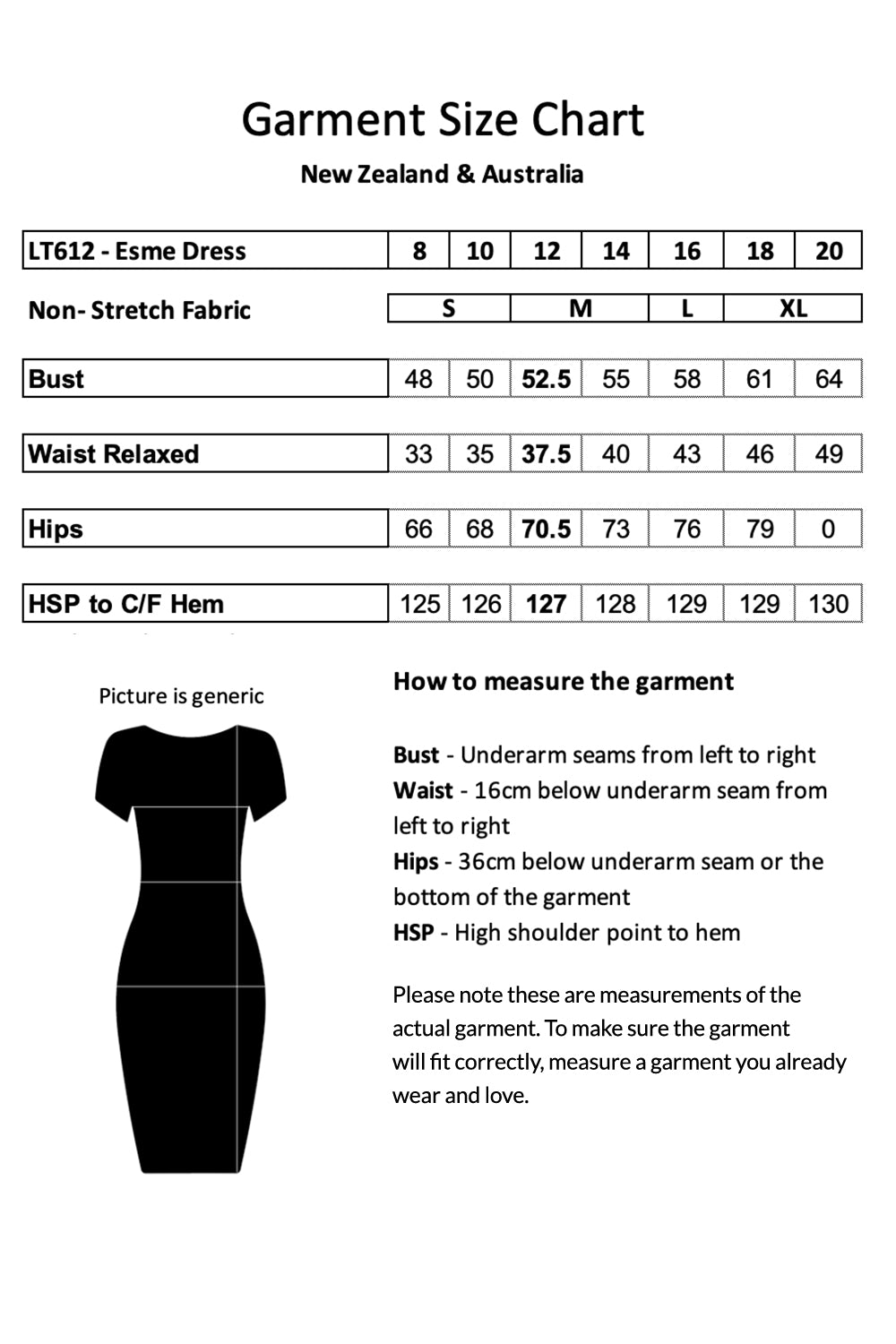 Esme Lined Dress Sage Print